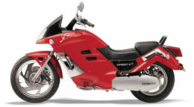 250cc Motorcycle Moto on Disponible En Nuestro Local Moto V3 250 Equipada