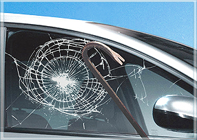 Reparaciones de calidad de vidrios autos